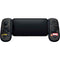 Marvel X-Men Group Backbone One for iPhone Game Controller Skin